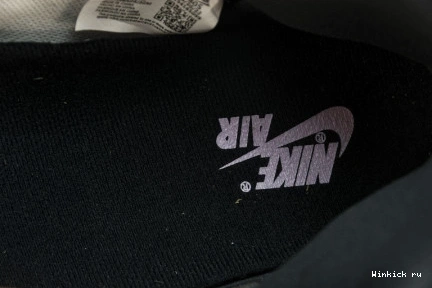 OG 1 Skyline AIR  NIKE High JORDAN 1207